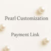 payment link,change quantity to the price need to pay