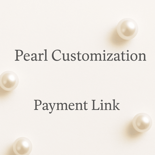 payment link,change quantity to the price need to pay