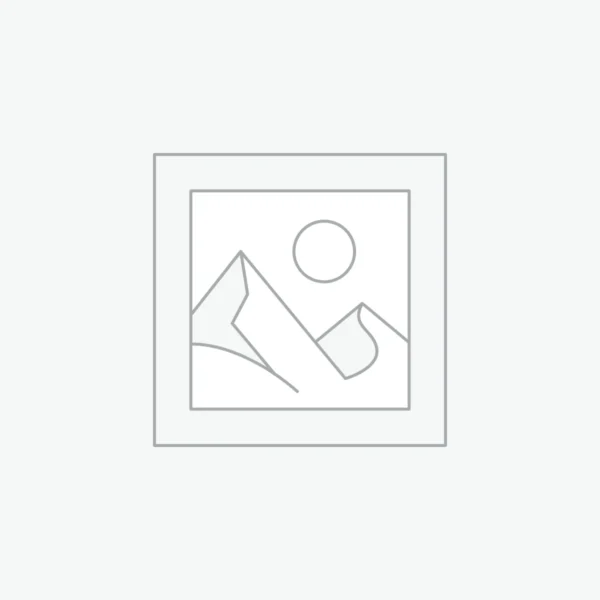 11-14mm round pearl edison pearls 38cm/strand white color 4A